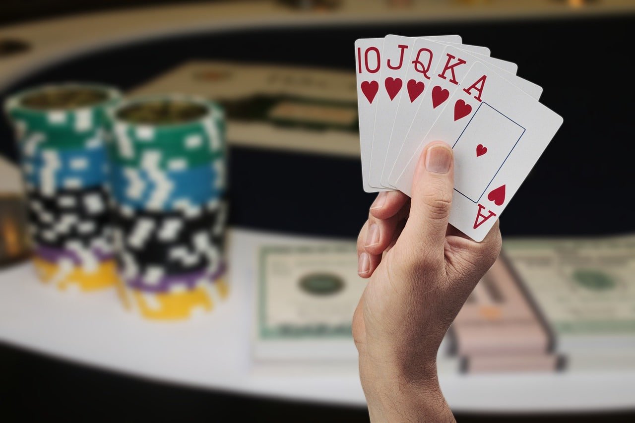 x66 Cricket & Football Markets