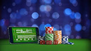 x66 Sportsbook