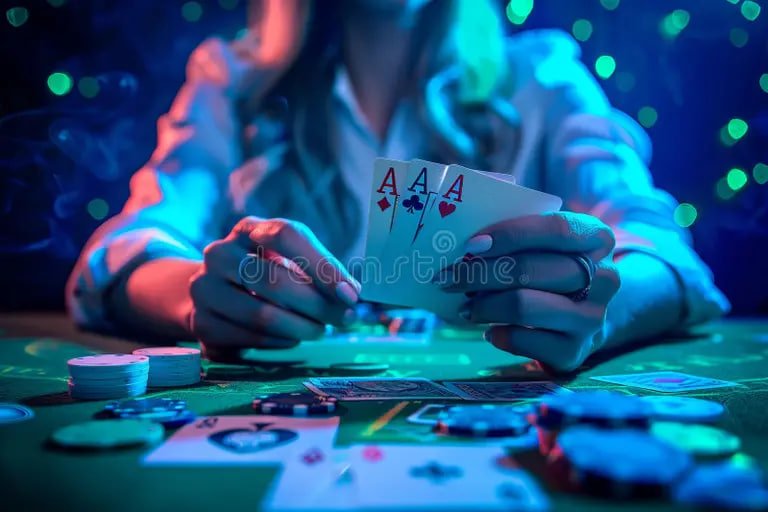 x66 Hamara Online Casino Pakistan Kya Offer Karta Hai
